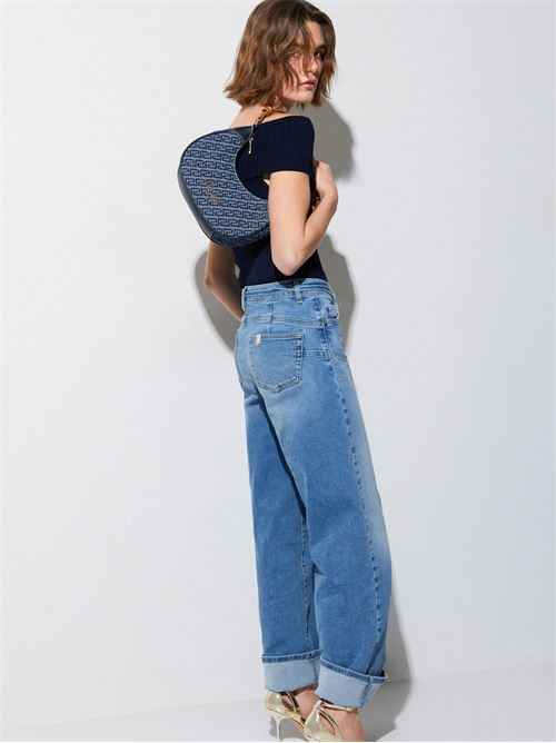  LIU JO | UA6161D0264/78986